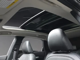 Infiniti QX50 Essential 2.0 Бензин | Auto.bg — изображение 11 Infiniti QX50 Essential 2.0 Бензин | Auto.bg — изображение 11