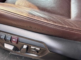 BMW X3 xDrive35i ЦЕНА ДО БЪЛГАРИЯ АВТОКРЕДИТ | Auto.bg — изображение 7 BMW X3 xDrive35i ЦЕНА ДО БЪЛГАРИЯ АВТОКРЕДИТ | Auto.bg — изображение 7