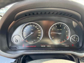 BMW X3 xDrive35i ЦЕНА ДО БЪЛГАРИЯ АВТОКРЕДИТ | Auto.bg — изображение 8 BMW X3 xDrive35i ЦЕНА ДО БЪЛГАРИЯ АВТОКРЕДИТ | Auto.bg — изображение 8