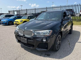 BMW X3 xDrive35i ЦЕНА ДО БЪЛГАРИЯ АВТОКРЕДИТ