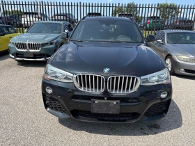 BMW X3 xDrive35i ЦЕНА ДО БЪЛГАРИЯ АВТОКРЕДИТ | Auto.bg — изображение 2 BMW X3 xDrive35i ЦЕНА ДО БЪЛГАРИЯ АВТОКРЕДИТ | Auto.bg — изображение 2