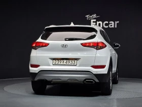 Hyundai Tucson Gasoline 1.6 turbo 2WD| 177к.с. - 14900 € - 21054049 4 | Car24.bg Hyundai Tucson Gasoline 1.6 turbo 2WD| 177к.с. - 14900 € - 21054049 4