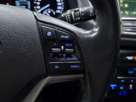Hyundai Tucson Gasoline 1.6 turbo 2WD| 177к.с. - 14900 € - 21054049 16 | Car24.bg Hyundai Tucson Gasoline 1.6 turbo 2WD| 177к.с. - 14900 € - 21054049 16
