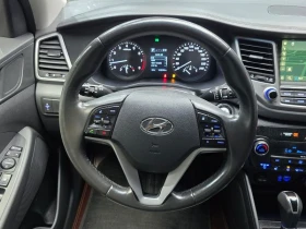 Hyundai Tucson Gasoline 1.6 turbo 2WD| 177к.с. - 14900 € - 21054049 13 | Car24.bg Hyundai Tucson Gasoline 1.6 turbo 2WD| 177к.с. - 14900 € - 21054049 13