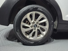Hyundai Tucson Gasoline 1.6 turbo 2WD| 177к.с. - 14900 € - 21054049 5 | Car24.bg Hyundai Tucson Gasoline 1.6 turbo 2WD| 177к.с. - 14900 € - 21054049 5