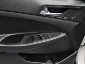 Hyundai Tucson Gasoline 1.6 turbo 2WD| 177к.с. - 14900 € - 21054049 17 | Car24.bg Hyundai Tucson Gasoline 1.6 turbo 2WD| 177к.с. - 14900 € - 21054049 17