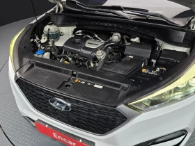 Hyundai Tucson Gasoline 1.6 turbo 2WD| 177к.с. - 14900 € - 21054049 6 | Car24.bg Hyundai Tucson Gasoline 1.6 turbo 2WD| 177к.с. - 14900 € - 21054049 6