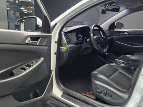 Hyundai Tucson Gasoline 1.6 turbo 2WD| 177к.с. - 14900 € - 21054049 10 | Car24.bg Hyundai Tucson Gasoline 1.6 turbo 2WD| 177к.с. - 14900 € - 21054049 10