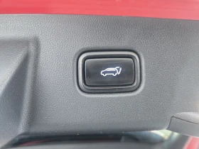 Hyundai Tucson 1, 6 милд хибрид | Auto.bg — изображение 14 Hyundai Tucson 1, 6 милд хибрид | Auto.bg — изображение 14