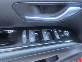 Hyundai Tucson 1, 6 милд хибрид | Auto.bg — изображение 8 Hyundai Tucson 1, 6 милд хибрид | Auto.bg — изображение 8