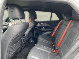 Mercedes-Benz GLE 53 4MATIC AMG Coupe - 96500 € - 71326790 9 | Car24.bg Mercedes-Benz GLE 53 4MATIC AMG Coupe - 96500 € - 71326790 9