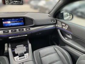Mercedes-Benz GLE 53 4MATIC AMG Coupe - 96500 € - 71326790 7 | Car24.bg Mercedes-Benz GLE 53 4MATIC AMG Coupe - 96500 € - 71326790 7
