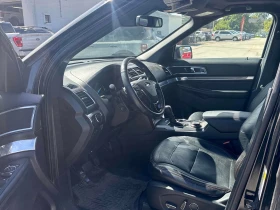 Ford Explorer Sport* CARFAX* АВТОКРЕДИТ БЕЗ ПЪРВОНАЧАЛНА ВНОСКА* | Auto.bg — изображение 5 Ford Explorer Sport* CARFAX* АВТОКРЕДИТ БЕЗ ПЪРВОНАЧАЛНА ВНОСКА* | Auto.bg — изображение 5