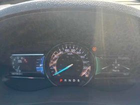 Ford Explorer Sport* CARFAX* АВТОКРЕДИТ БЕЗ ПЪРВОНАЧАЛНА ВНОСКА* | Auto.bg — изображение 8 Ford Explorer Sport* CARFAX* АВТОКРЕДИТ БЕЗ ПЪРВОНАЧАЛНА ВНОСКА* | Auto.bg — изображение 8