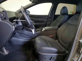 Hyundai Tucson 2.5l Xrt - 22000 € - 90962718 7 | Car24.bg Hyundai Tucson 2.5l Xrt - 22000 € - 90962718 7