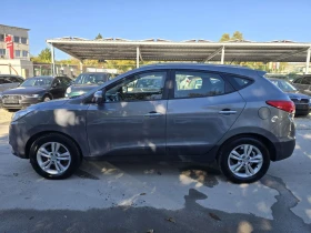 Hyundai IX35 1.7CRDi 116к.с 2WD ЛИЗИНГ! | Auto.bg — изображение 7 Hyundai IX35 1.7CRDi 116к.с 2WD ЛИЗИНГ! | Auto.bg — изображение 7
