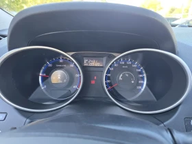 Hyundai IX35 1.7CRDi 116к.с 2WD ЛИЗИНГ! | Auto.bg — изображение 17 Hyundai IX35 1.7CRDi 116к.с 2WD ЛИЗИНГ! | Auto.bg — изображение 17