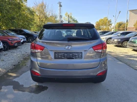 Hyundai IX35 1.7CRDi 116к.с 2WD ЛИЗИНГ! | Auto.bg — изображение 6 Hyundai IX35 1.7CRDi 116к.с 2WD ЛИЗИНГ! | Auto.bg — изображение 6