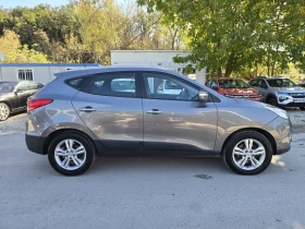 Hyundai IX35 1.7CRDi 116к.с 2WD ЛИЗИНГ! | Auto.bg — изображение 8 Hyundai IX35 1.7CRDi 116к.с 2WD ЛИЗИНГ! | Auto.bg — изображение 8