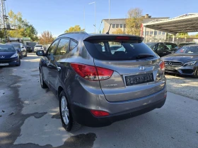 Hyundai IX35 1.7CRDi 116к.с 2WD ЛИЗИНГ! | Auto.bg — изображение 3 Hyundai IX35 1.7CRDi 116к.с 2WD ЛИЗИНГ! | Auto.bg — изображение 3