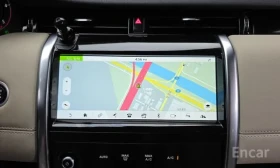 Land Rover Discovery Sport D180 SE* 360* HUD* Обдух* ACC* Подгрев* - 15999 € - 13604126 14 | Car24.bg Land Rover Discovery Sport D180 SE* 360* HUD* Обдух* ACC* Подгрев* - 15999 € - 13604126 14