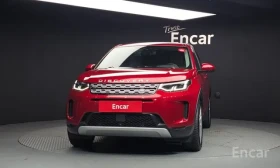 Land Rover Discovery Sport D180 SE* 360* HUD* Обдух* ACC* Подгрев* - 15999 € - 13604126 3 | Car24.bg Land Rover Discovery Sport D180 SE* 360* HUD* Обдух* ACC* Подгрев* - 15999 € - 13604126 3