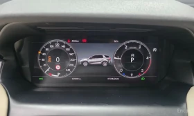 Land Rover Discovery Sport D180 SE* 360* HUD* Обдух* ACC* Подгрев* - 15999 € - 13604126 8 | Car24.bg Land Rover Discovery Sport D180 SE* 360* HUD* Обдух* ACC* Подгрев* - 15999 € - 13604126 8