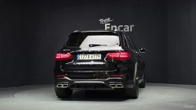 Mercedes-Benz GLC 43 AMG undefined | Auto.bg — изображение 4 Mercedes-Benz GLC 43 AMG undefined | Auto.bg — изображение 4