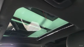Mercedes-Benz GLC 43 AMG undefined | Auto.bg — изображение 14 Mercedes-Benz GLC 43 AMG undefined | Auto.bg — изображение 14