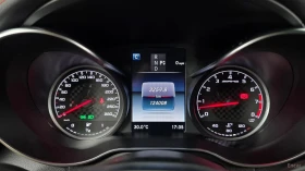 Mercedes-Benz GLC 43 AMG undefined | Auto.bg — изображение 6 Mercedes-Benz GLC 43 AMG undefined | Auto.bg — изображение 6
