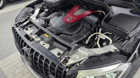 Mercedes-Benz GLC 43 AMG undefined | Auto.bg — изображение 17 Mercedes-Benz GLC 43 AMG undefined | Auto.bg — изображение 17