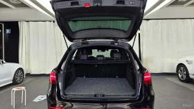 Mercedes-Benz GLC 43 AMG undefined | Auto.bg — изображение 15 Mercedes-Benz GLC 43 AMG undefined | Auto.bg — изображение 15