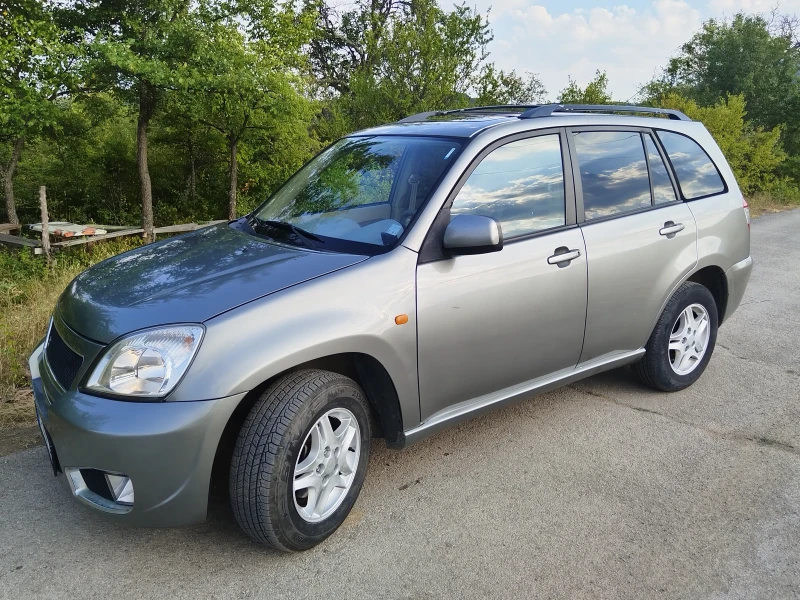 Dr 5 - 4600 лв. / 2351.94 € - 81270367 1 | Car24.bg Dr 5 - 4600 лв. / 2351.94 € - 81270367 1