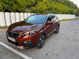 Peugeot 3008 - Car24.bg Peugeot 3008