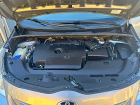 Toyota Verso | Mobile.bg — малка снимка 14