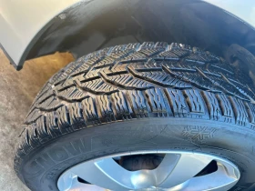 Toyota Verso | Mobile.bg — малка снимка 15