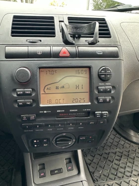 Seat Cordoba 1.9TDI | Mobile.bg — малка снимка 6