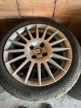 Seat Cordoba 1.9TDI | Mobile.bg — малка снимка 7