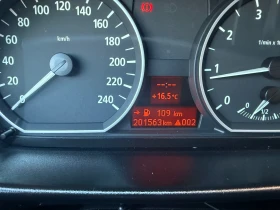 BMW 116 Нов внос Германия  | Mobile.bg — малка снимка 11