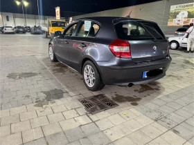 BMW 116 Нов внос Германия  | Mobile.bg — малка снимка 7