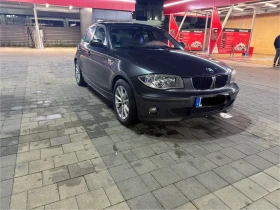 BMW 116 Нов внос Германия  | Mobile.bg — малка снимка 2