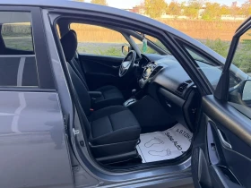 Hyundai Ix20 1.6i Automat - 13999 лв. / 7157.58 € - 19192895 13 | Car24.bg Hyundai Ix20 1.6i Automat - 13999 лв. / 7157.58 € - 19192895 13