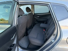 Hyundai Ix20 1.6i Automat - 13999 лв. / 7157.58 € - 19192895 15 | Car24.bg Hyundai Ix20 1.6i Automat - 13999 лв. / 7157.58 € - 19192895 15