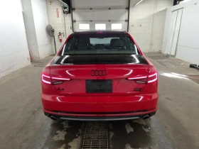 Audi A4 * PROGRESSIV * CARFAX * БЕЗ ПЪРВОНАЧАЛНА ВНОСКА - 24600 лв. / 12577.78 € - 75663713 6 | Car24.bg Audi A4 * PROGRESSIV * CARFAX * БЕЗ ПЪРВОНАЧАЛНА ВНОСКА - 24600 лв. / 12577.78 € - 75663713 6