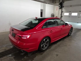 Audi A4 * PROGRESSIV * CARFAX * БЕЗ ПЪРВОНАЧАЛНА ВНОСКА - 24600 лв. / 12577.78 € - 75663713 4 | Car24.bg Audi A4 * PROGRESSIV * CARFAX * БЕЗ ПЪРВОНАЧАЛНА ВНОСКА - 24600 лв. / 12577.78 € - 75663713 4