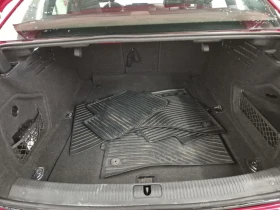 Audi A4 * PROGRESSIV * CARFAX * БЕЗ ПЪРВОНАЧАЛНА ВНОСКА - 24600 лв. / 12577.78 € - 75663713 14 | Car24.bg Audi A4 * PROGRESSIV * CARFAX * БЕЗ ПЪРВОНАЧАЛНА ВНОСКА - 24600 лв. / 12577.78 € - 75663713 14