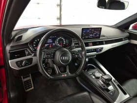 Audi A4 * PROGRESSIV * CARFAX * БЕЗ ПЪРВОНАЧАЛНА ВНОСКА - 24600 лв. / 12577.78 € - 75663713 9 | Car24.bg Audi A4 * PROGRESSIV * CARFAX * БЕЗ ПЪРВОНАЧАЛНА ВНОСКА - 24600 лв. / 12577.78 € - 75663713 9