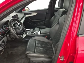Audi A4 * PROGRESSIV * CARFAX * БЕЗ ПЪРВОНАЧАЛНА ВНОСКА - 24600 лв. / 12577.78 € - 75663713 8 | Car24.bg Audi A4 * PROGRESSIV * CARFAX * БЕЗ ПЪРВОНАЧАЛНА ВНОСКА - 24600 лв. / 12577.78 € - 75663713 8