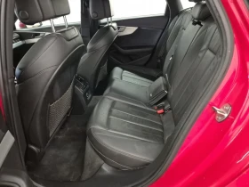 Audi A4 * PROGRESSIV * CARFAX * БЕЗ ПЪРВОНАЧАЛНА ВНОСКА - 24600 лв. / 12577.78 € - 75663713 12 | Car24.bg Audi A4 * PROGRESSIV * CARFAX * БЕЗ ПЪРВОНАЧАЛНА ВНОСКА - 24600 лв. / 12577.78 € - 75663713 12