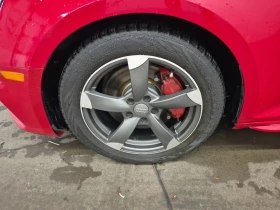 Audi A4 * PROGRESSIV * CARFAX * БЕЗ ПЪРВОНАЧАЛНА ВНОСКА - 24600 лв. / 12577.78 € - 75663713 15 | Car24.bg Audi A4 * PROGRESSIV * CARFAX * БЕЗ ПЪРВОНАЧАЛНА ВНОСКА - 24600 лв. / 12577.78 € - 75663713 15